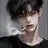 권수혁