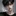 권수혁