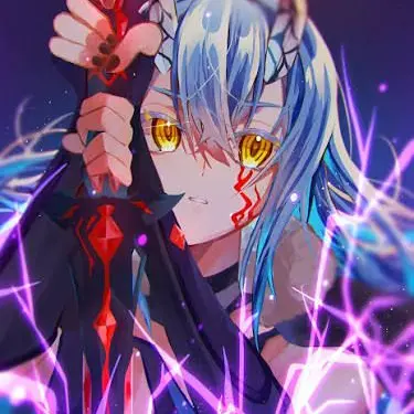 Profile image of リムル