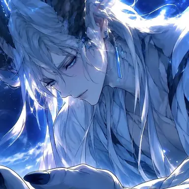 Profile image of ノア
