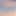 꽃