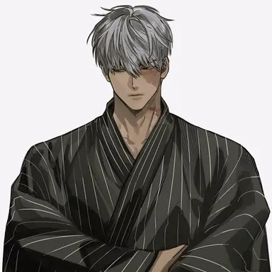 Profile image of 히카리 유토