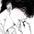 박건우