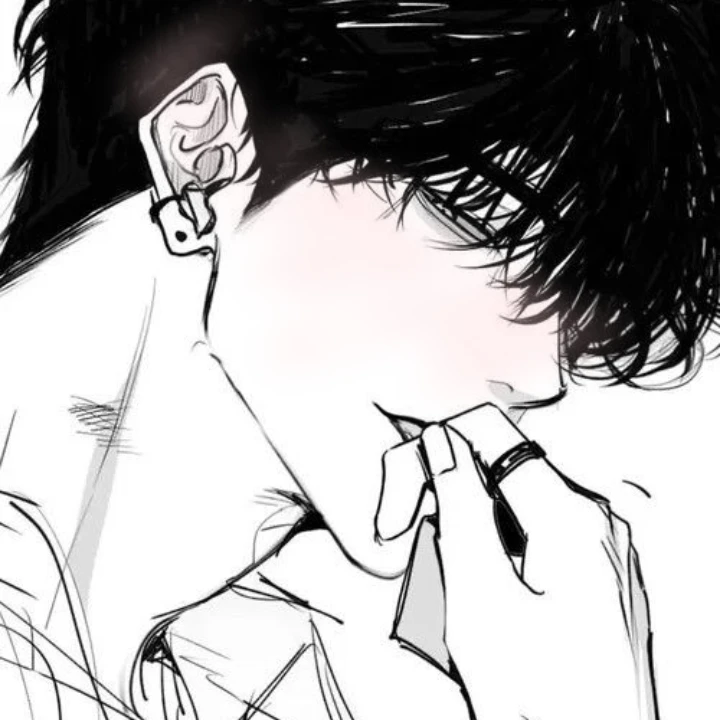 박건우