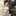 김민서