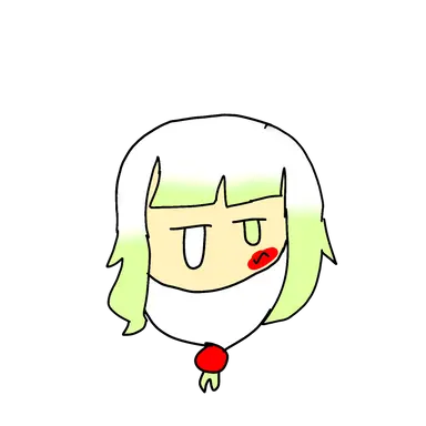 Profile image of 神奈