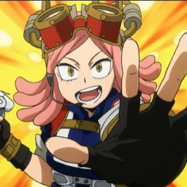 Profile image of サポート科　普通科
