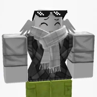Profile image of あぼかど
