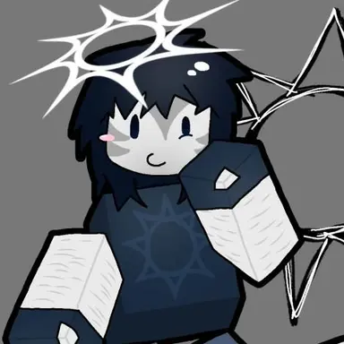 Profile image of ツータイム