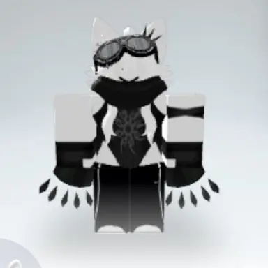 Profile image of プロット