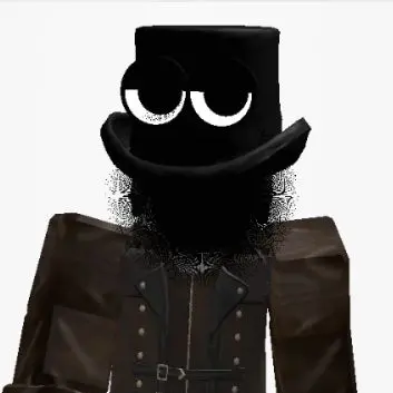 Profile image of ルイス