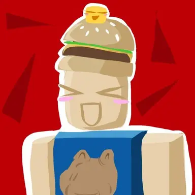 Profile image of 007n7