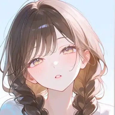 Profile image of 橘琴音