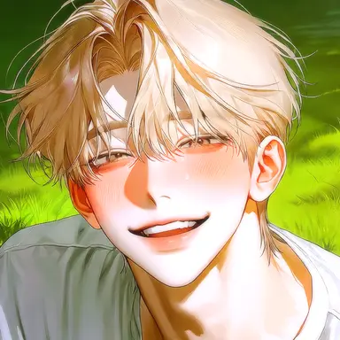 Profile image of ウン・ソヒョン