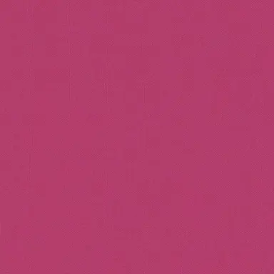 Profile image of コハク