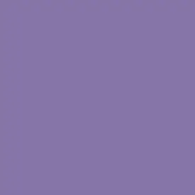 Profile image of ゲン