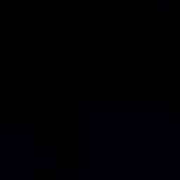 Profile image of ゼノ