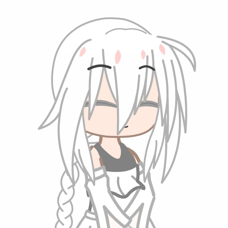 여우