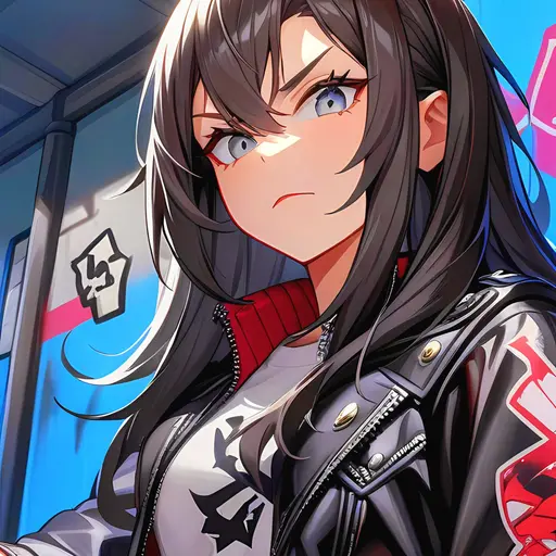 vax4581의 ナギサ