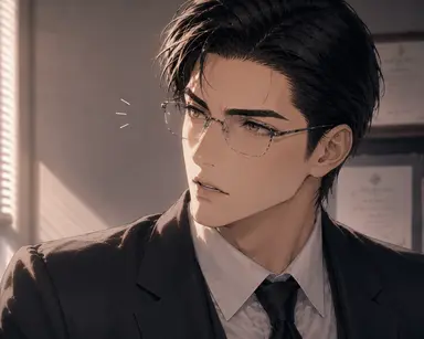 Profile image of 黒埼 修司