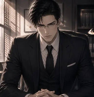 Profile image of 黒埼 修司