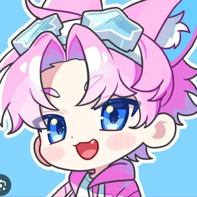 Profile image of 밥풀
