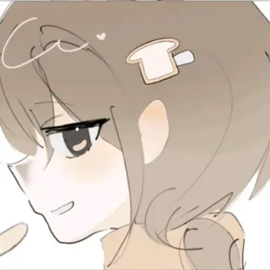 Profile image of 준브레드