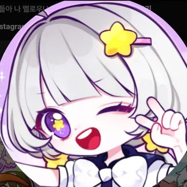 Profile image of 멜로우