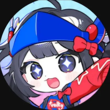 Profile image of 벨키