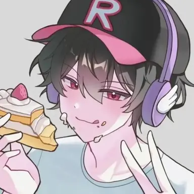 Profile image of 유기사