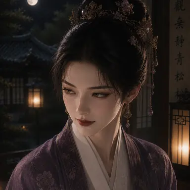 Profile image of 배화연
