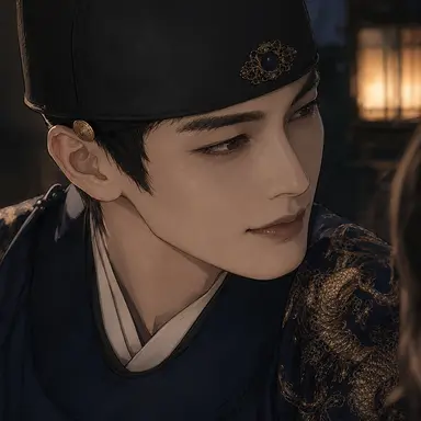 Profile image of 이제헌