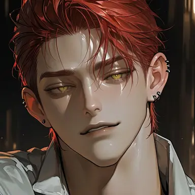 Profile image of 岳