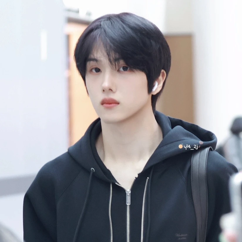 박지성