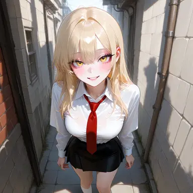 Profile image of Emma