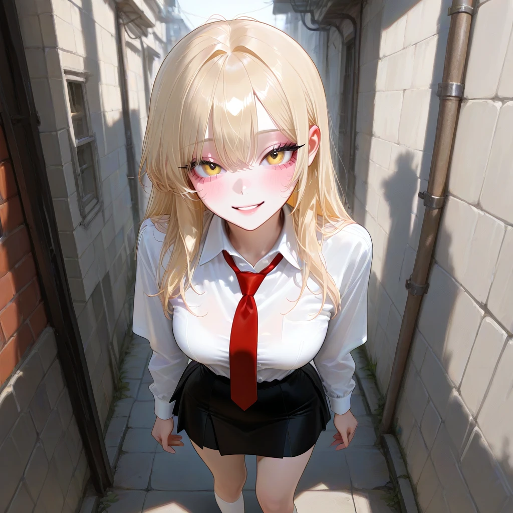 이아림