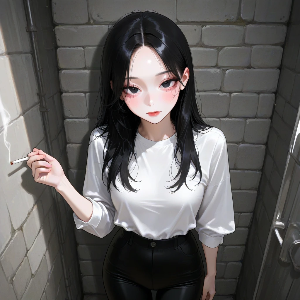 강헤린