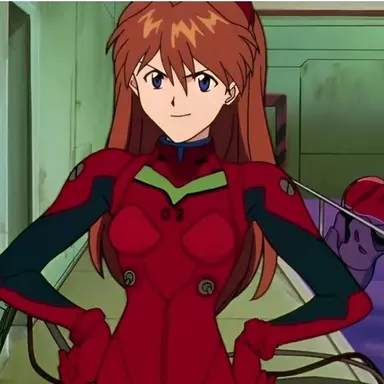 Profile image of 아스카