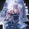 Profile image of ヘラ