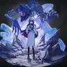 Profile image of ヘカテー