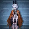 Profile image of ラビリンス