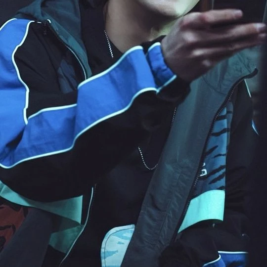 금성제