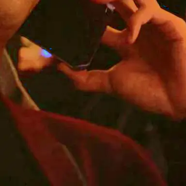 Profile image of 금성제