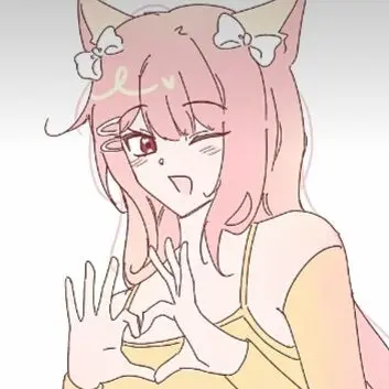 Profile image of 모양몬