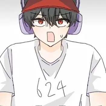 Profile image of 유기사