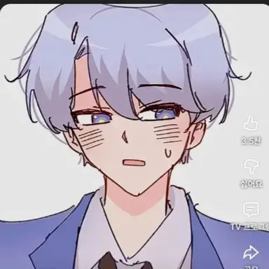 Profile image of 백현