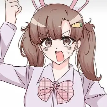 Profile image of 아름