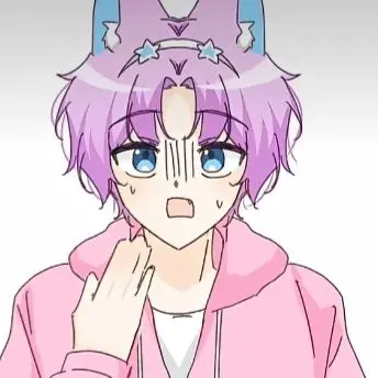 Profile image of 밥풀