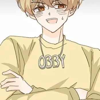 Profile image of 준브레드