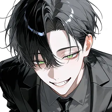 Profile image of カナメ